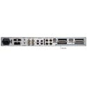 Product Image Thumbnail 2 of 4