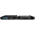 Product Image Thumbnail 2 of 5