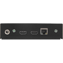 Product Image Thumbnail 2 of 2