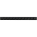 Product Image Thumbnail 2 of 2