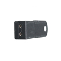 Product Image Thumbnail 2 of 2