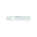Product Image Thumbnail 2 of 2