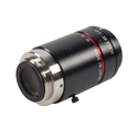 Product Image Thumbnail 2 of 3