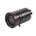 Product Image Thumbnail 2 of 3