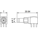 Product Image Thumbnail 2 of 3