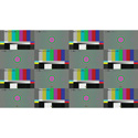 Product Image Thumbnail 2 of 2