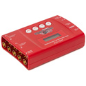 Product Image Thumbnail 2 of 5