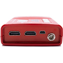 Product Image Thumbnail 2 of 4