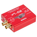 Product Image Thumbnail 2 of 4
