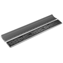Product Image Thumbnail 2 of 5