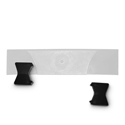 Product Image Thumbnail 2 of 2