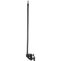 Product Image Thumbnail 2 of 5