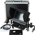 Product Image Thumbnail 2 of 5