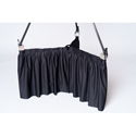 Product Image Thumbnail 2 of 3