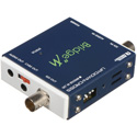 Product Image Thumbnail 2 of 5