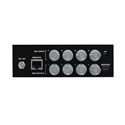 Product Image Thumbnail 2 of 2