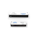 Product Image Thumbnail 2 of 4