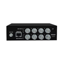 Product Image Thumbnail 2 of 2