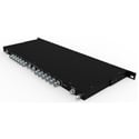 Product Image Thumbnail 2 of 5