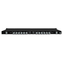 Product Image Thumbnail 2 of 5