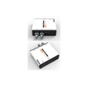 Product Image Thumbnail 2 of 4