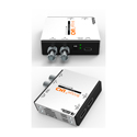 Product Image Thumbnail 2 of 4