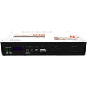 Product Image Thumbnail 2 of 5