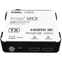 Product Image Thumbnail 2 of 2