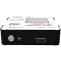 Product Image Thumbnail 2 of 2