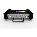 Product Image Thumbnail 2 of 5