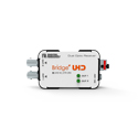 Product Image Thumbnail 2 of 4