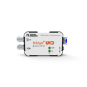 Product Image Thumbnail 2 of 5