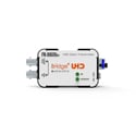 Product Image Thumbnail 2 of 5