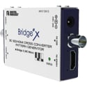 Product Image Thumbnail 2 of 4