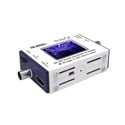 Product Image Thumbnail 2 of 2