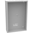 Product Image Thumbnail 2 of 4