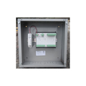 Product Image Thumbnail 2 of 2
