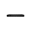 Product Image Thumbnail 2 of 2