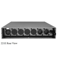 Product Image Thumbnail 2 of 2