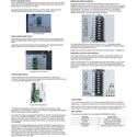 Product Image Thumbnail 2 of 2