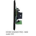 Product Image Thumbnail 2 of 4