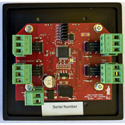 Product Image Thumbnail 2 of 5