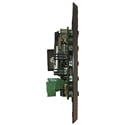 Product Image Thumbnail 2 of 3