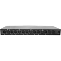 Product Image Thumbnail 2 of 2