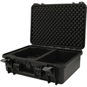 Product Image Thumbnail 2 of 2