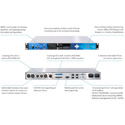 Product Image Thumbnail 2 of 3
