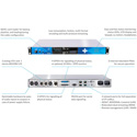 Product Image Thumbnail 2 of 3