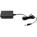 Product Image Thumbnail 2 of 3
