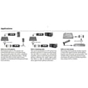 Product Image Thumbnail 2 of 3