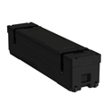 Product Image Thumbnail 2 of 5
